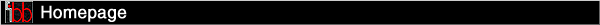 ibb-Homepage